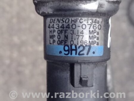 ФОТО Датчик для Subaru Legacy IV BL/BP (03-09) Київ