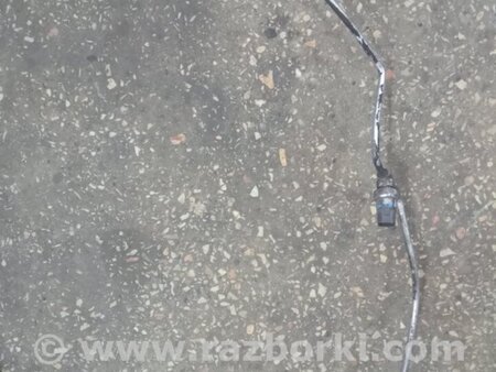 ФОТО Датчик для Subaru Legacy IV BL/BP (03-09) Київ