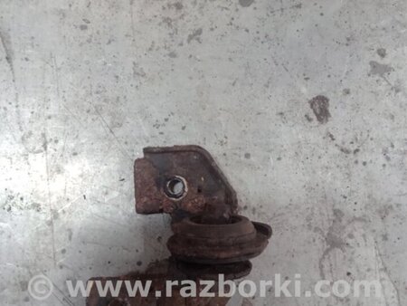 ФОТО Крепление радиатора левое для Subaru Legacy IV BL/BP (03-09) Київ