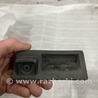 ФОТО Камера заднего вида для Audi (Ауди) A6 C7 (11.2010-10.2018) Киев