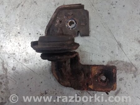 ФОТО Крепление радиатора правое для Subaru Legacy IV BL/BP (03-09) Київ