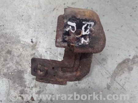 ФОТО Крепление радиатора правое для Subaru Legacy IV BL/BP (03-09) Київ