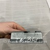 ФОТО Кронштейн для Audi (Ауди) A6 C7 (11.2010-10.2018) Киев