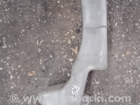 ФОТО Расширительный бачок для Subaru Legacy IV BL/BP (03-09) Київ