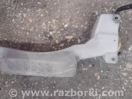 ФОТО Расширительный бачок для Subaru Legacy IV BL/BP (03-09) Київ
