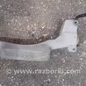 ФОТО Расширительный бачок для Subaru Legacy IV BL/BP (03-09) Київ