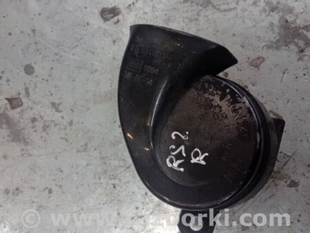 ФОТО Сигнал правый для Subaru Legacy IV BL/BP (03-09) Київ