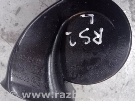 ФОТО Сигнал левый для Subaru Legacy IV BL/BP (03-09) Київ