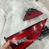 ФОТО Фара для Audi (Ауди) A3 8V1, 8VA, 8V7, 8VS (03.2012-...) Киев