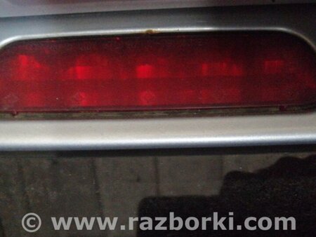 ФОТО Стоп-сигнал для KIA Sorento 1 BL (02-09) Київ