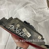 ФОТО Фара для Audi (Ауди) A3 8V1, 8VA, 8V7, 8VS (03.2012-...) Киев