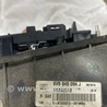 ФОТО Фара для Audi (Ауди) A3 8V1, 8VA, 8V7, 8VS (03.2012-...) Киев