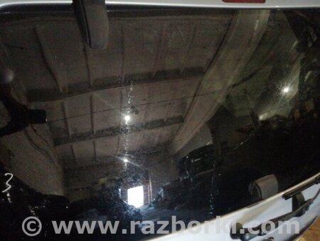 ФОТО Стекло двери задней для KIA Sorento 1 BL (02-09) Київ