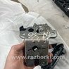 ФОТО Замок багажника для Audi (Ауди) A3 8V1, 8VA, 8V7, 8VS (03.2012-...) Киев