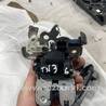 ФОТО Замок багажника для Audi (Ауди) A3 8V1, 8VA, 8V7, 8VS (03.2012-...) Киев