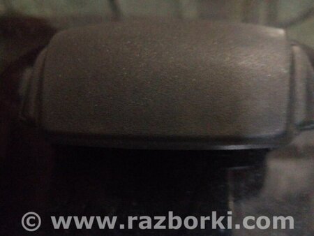 ФОТО Ручка багажника для KIA Sorento 1 BL (02-09) Київ