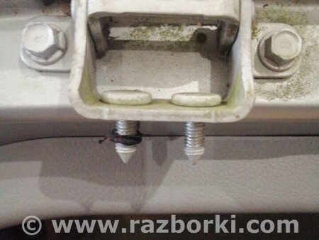 ФОТО Петля багажника задняя правая для KIA Sorento 1 BL (02-09) Київ