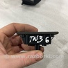 ФОТО Плафон подсветки багажника для Audi (Ауди) A3 8V1, 8VA, 8V7, 8VS (03.2012-...) Киев