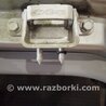 Петля багажника задняя левая KIA Sorento 1 BL (02-09)