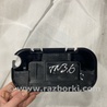 ФОТО Пластик для Audi (Ауди) A3 8V1, 8VA, 8V7, 8VS (03.2012-...) Киев