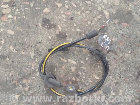 ФОТО Датчик abs передний левый для Subaru Legacy IV BL/BP (03-09) Київ