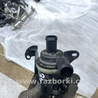 ФОТО Помпа для Audi (Ауди) A6 C7 (11.2010-10.2018) Киев
