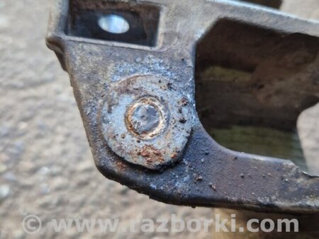 ФОТО Подрамник передний для Audi (Ауди) Q5 I 8R (08-17) Київ