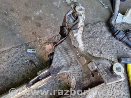 ФОТО Подрамник передний для Audi (Ауди) Q5 I 8R (08-17) Київ