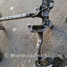ФОТО Подрамник передний для Audi (Ауди) Q5 I 8R (08-17) Київ