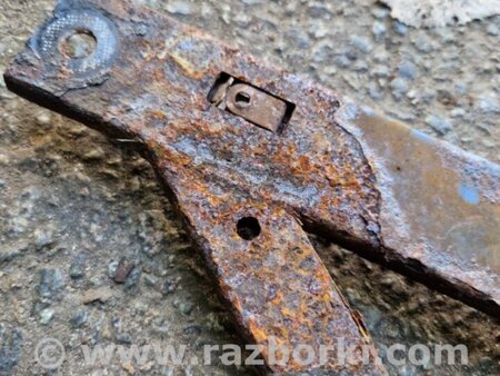 ФОТО Подрамник передний для Audi (Ауди) Q5 I 8R (08-17) Київ