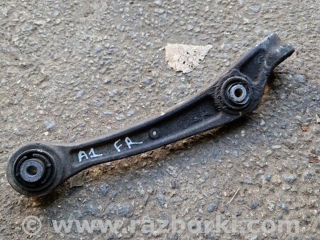 ФОТО Рычаг нижний передний правый для Audi (Ауди) Q5 I 8R (08-17) Київ