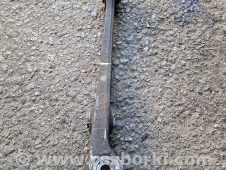 ФОТО Рычаг нижний передний правый для Audi (Ауди) Q5 I 8R (08-17) Київ