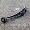 Рычаг нижний передний правый Audi (Ауди) Q5 I 8R (08-17)