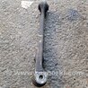 ФОТО Рычаг нижний передний правый для Audi (Ауди) Q5 I 8R (08-17) Київ
