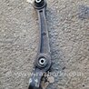 ФОТО Рычаг нижний передний правый для Audi (Ауди) Q5 I 8R (08-17) Київ
