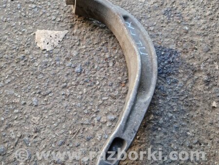 ФОТО Рычаг нижний передний правый для Audi (Ауди) Q5 I 8R (08-17) Київ