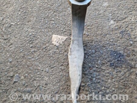 ФОТО Рычаг нижний передний правый для Audi (Ауди) Q5 I 8R (08-17) Київ