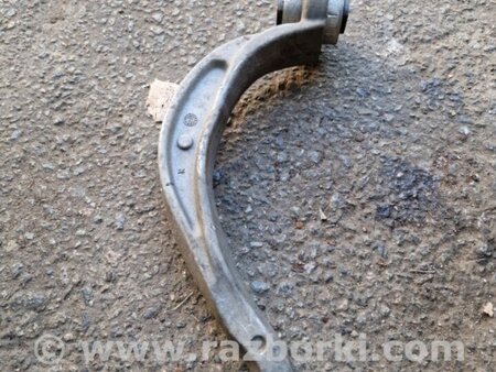 ФОТО Рычаг нижний передний правый для Audi (Ауди) Q5 I 8R (08-17) Київ