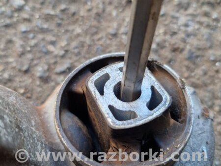 ФОТО Рычаг нижний передний правый для Audi (Ауди) Q5 I 8R (08-17) Київ