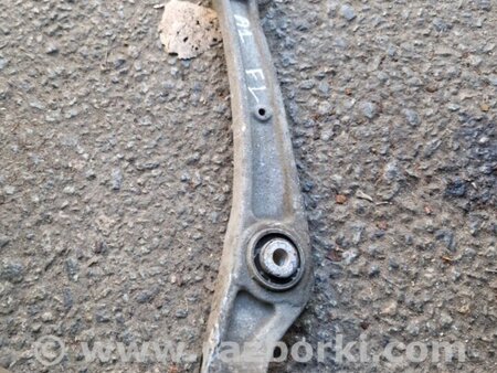 ФОТО Рычаг нижний передний левый для Audi (Ауди) Q5 I 8R (08-17) Київ
