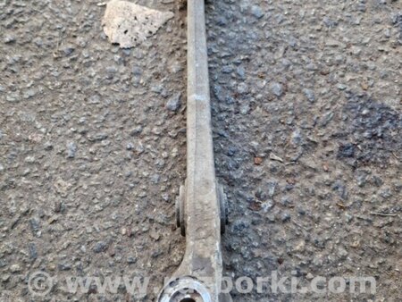 ФОТО Рычаг нижний передний левый для Audi (Ауди) Q5 I 8R (08-17) Київ