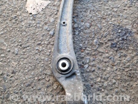 ФОТО Рычаг нижний передний левый для Audi (Ауди) Q5 I 8R (08-17) Київ