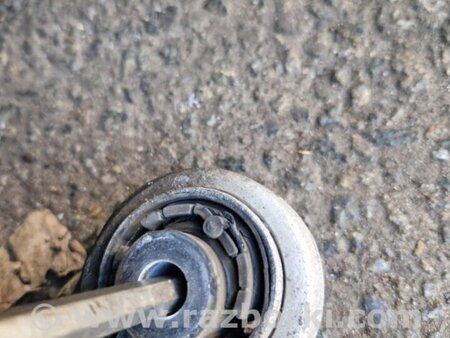 ФОТО Рычаг нижний передний левый для Audi (Ауди) Q5 I 8R (08-17) Київ