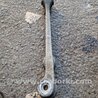 ФОТО Рычаг нижний передний левый для Audi (Ауди) Q5 I 8R (08-17) Київ