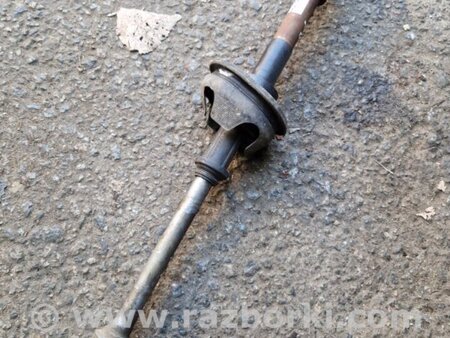 ФОТО Рулевой карданчик для Audi (Ауди) Q5 I 8R (08-17) Київ