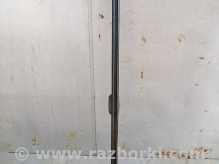 ФОТО Релинги продольные левые для KIA Sorento 1 BL (02-09) Київ