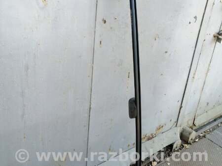 ФОТО Релинги продольные левые для KIA Sorento 1 BL (02-09) Київ