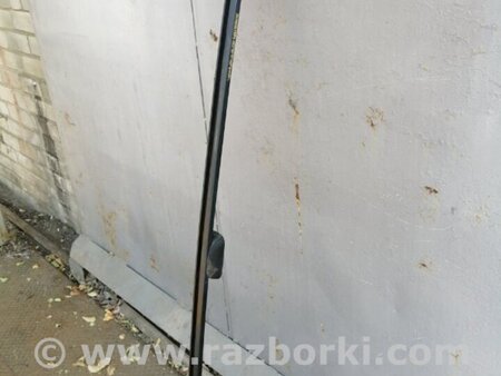 ФОТО Релинги продольные правые для KIA Sorento 1 BL (02-09) Київ