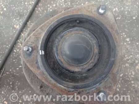 ФОТО Опора стойки передняя левая для Subaru Legacy IV BL/BP (03-09) Київ