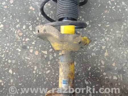 ФОТО Стойка подвески передняя левая для Subaru Legacy IV BL/BP (03-09) Київ